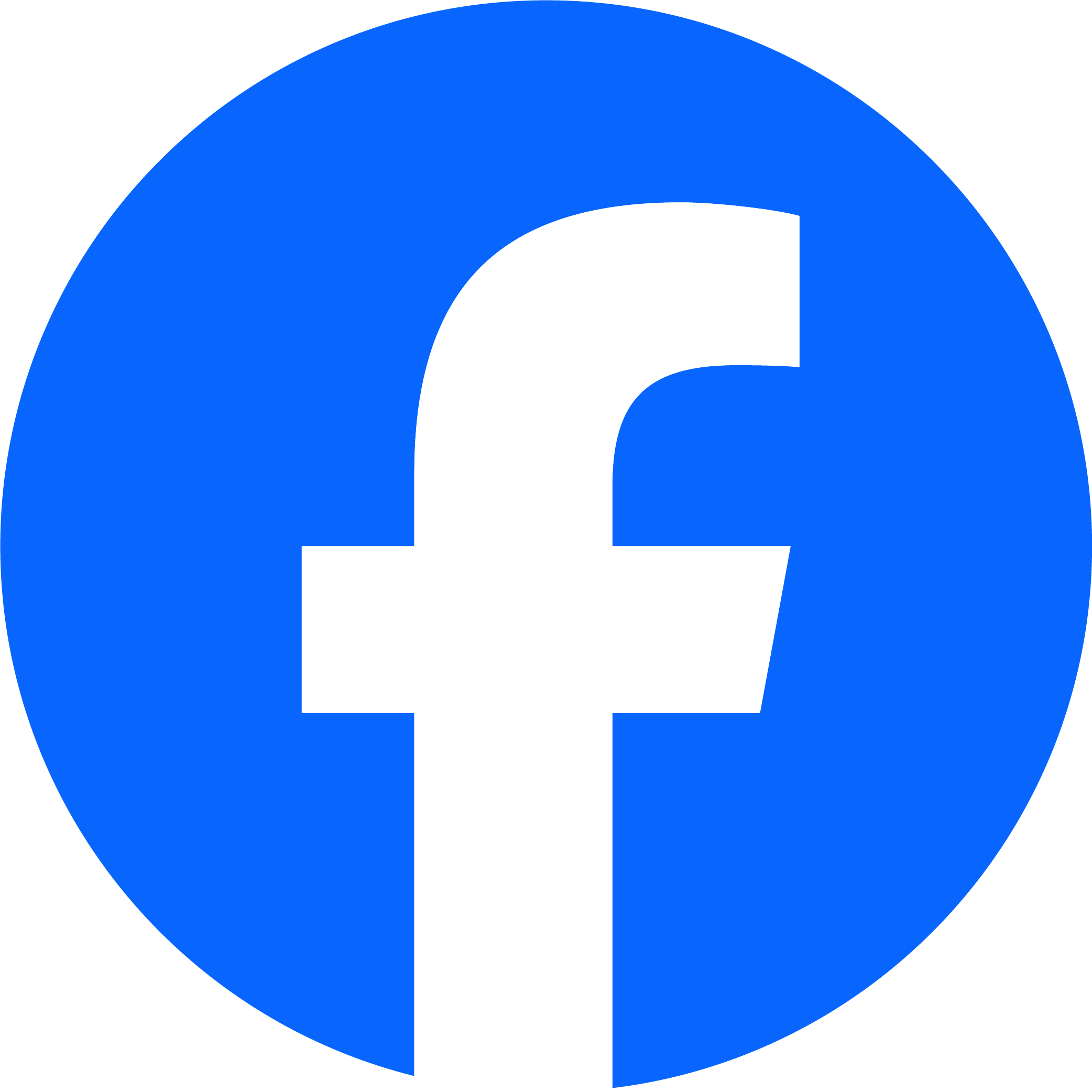 Look for us on the facebook